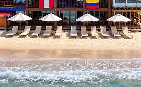 Brisas del Mar Barú